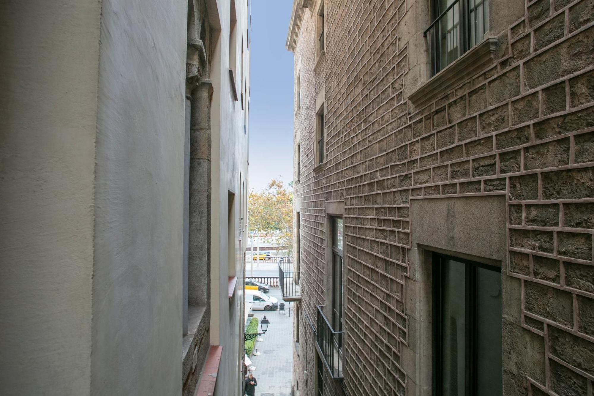 Alcam Dali Appartement